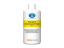 Airestec BMED  Green Cooling Coil Cleaning Agent.png